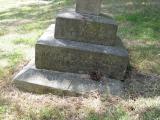 image of grave number 503772